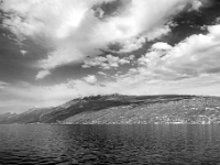 Lago di Garda